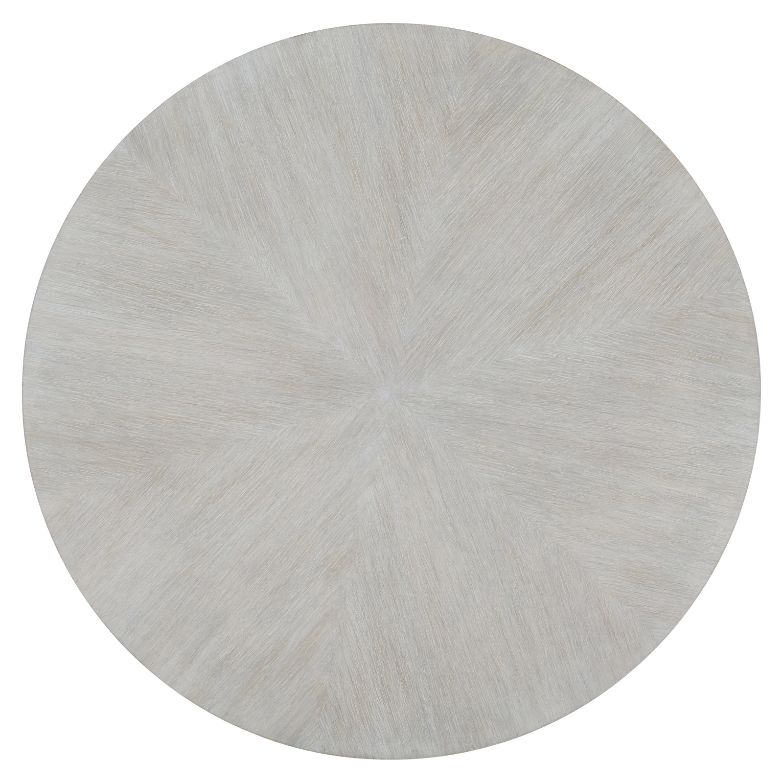 Thorne Coffee Table, 16" H x 30" L x 30" W
