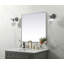 Miroir d'appoint Valparaiso-597105199-597105189