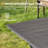 Hesson Outdoor Dining Table-1848376281