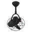 Diane Downrod Ceiling Fan-1870070748