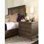 Montgomery Nightstand