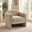 Fauteuil d'appoint 31,2 po Sephine-1902077035