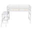 Lit mezzanine pour enfants Stephine-1869936817-1869936818