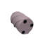 Vase de table en métal Alyiah-280778585-280778582