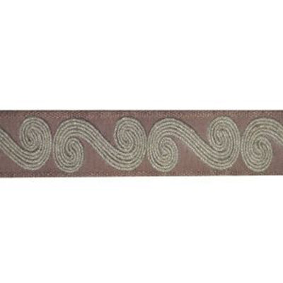 Tissu d’une hauteur Tribal