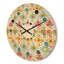 Horloge murale-63891610