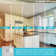 3'' Selectable Color Temperature Dimmable Air-Tight IC Rated LED Canless Recessed Lighting Kit