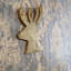 PVC No Holiday Shaped Ornament-344416074-344416081