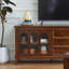 Meuble télé de style rétro de style minimaliste-1706796232