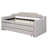 Upholstered Daybed-1725803859