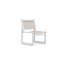 Outdoor Dining Side Chair-1630232118