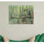 Vincent Van Gogh - Wrapped Canvas Painting-21210902