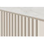 Overkamp 150cm Sideboard-410022085