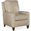 Yorba Leather Armchair-1655553850-1655553831-1655553826