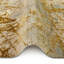 Alphe Abstract Area Rug-1871658001