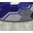 Team Up by Joy Carpets Area Rug-93676658