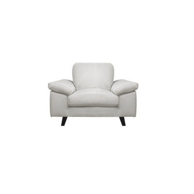 Chaise Miki