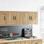 2 Piece Garage Cabinet Part Or Accessory-549491493