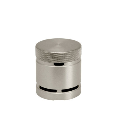 Industrial Single Port Air Gap