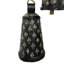 Ensemble de 3 barney Bells en gris anthracite