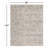 Elle Indoor Rug-581779991