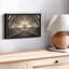 «Mirror Image Architecture», reproduction sur toile-102858655