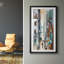 Canal View I - impression-61457695-61457696