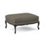 St. Helena Ottoman-36438885-36438902