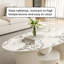 Table basse Creamy Style Home-129392091-129392092