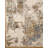 Ezra Machine Woven Rug-10802459