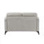 Causeuse de salon moderne-927100543