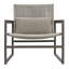 Archipelago Outdoor Lounge Chair
