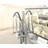 Kishmat 2 Bike Hitch Rack