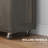 Versatile Rolling Kitchen Island With Abundant Storage And Practical Features