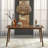Middlebury Dining Set-503088501-478261781