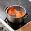 Lékué Egg Poachers Set of 2