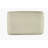 Umstead Vanity-1117810799