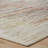 Josimar Wool Striped Indoor Rug-1463342374