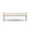Serena Accent Bench