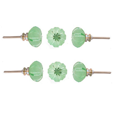 Ensemble de boutons surdimensionnés 1,57 po