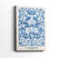 Passe-partout enveloppé de la collection ML-DLXV de la série WG-1963221134