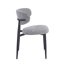 Almos Set of 4 Dining Chairs-788035571
