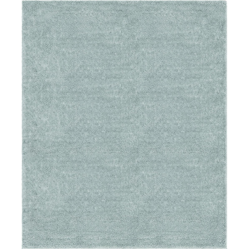 Fragos Indoor Rug, Rectangle 8' x 10'