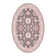 Bungalow Rose Esther Timeless Rug