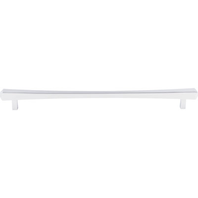 Juliet Bar pull
