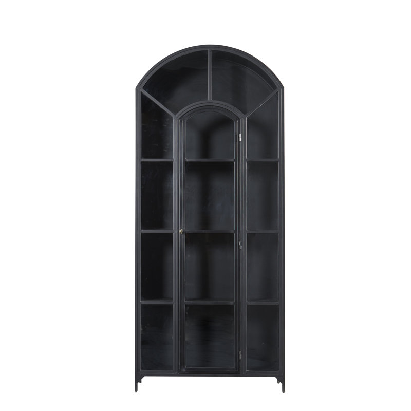 Gilborne Display Stand