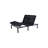 Breeze Adjustable Base-1656476923