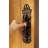 Durley House Single Dummy Push/Pull Plate