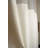 Shower Curtain with Liner Included