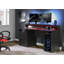 Bottorff Computer Desk-525917431